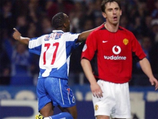 不仅是他个 不仅是他个