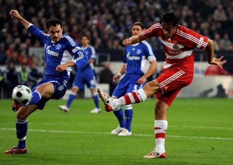 屡屡在关键 屡屡在关键