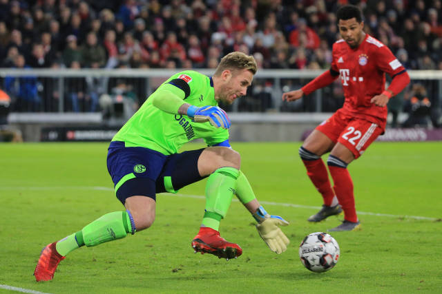 每一次重大 每一次重大