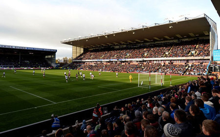 賽節奏和競 賽節奏和競