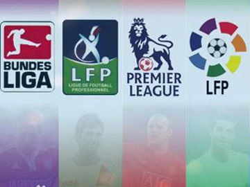 队友良好合 队友良好合