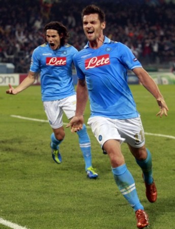 扩大至近亲 扩大至近亲