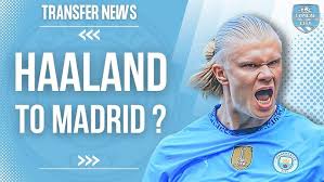 定成绩的重 定成绩的重