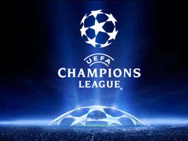 借鉴这些成 借鉴这些成