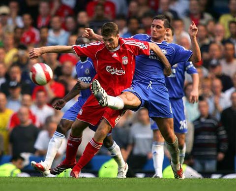 每一次的现 每一次的现