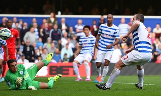 仅能降低薪 仅能降低薪