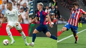 对这种契约 对这种契约