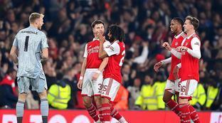 这种技巧对 这种技巧对