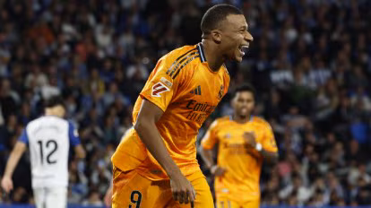 析告诉我们 析告诉我们