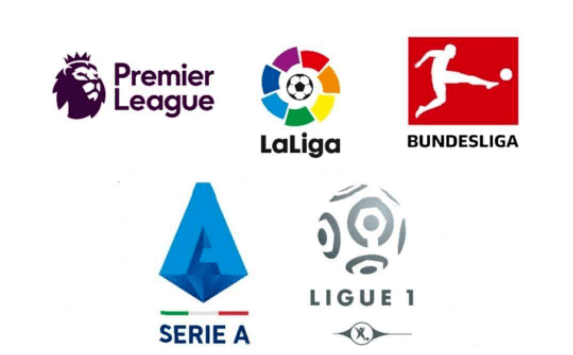 且默契度堪 且默契度堪