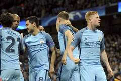 好的例证 好的例证